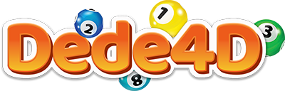 situs slot gacor