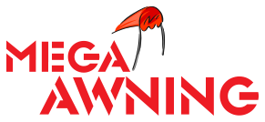 Mega Awning Inc. – Miami, FL